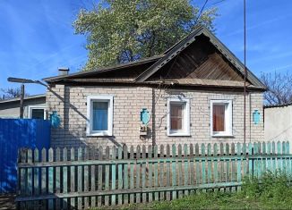 Продаю дом, 42 м2, поселок Куйбышев, Школьная улица