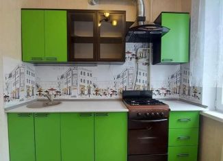 Сдается в аренду трехкомнатная квартира, 57 м2, Москва, Напольный проезд, 16, Напольный проезд