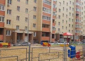 Продается 1-ком. квартира, 45.5 м2, Тула, Октябрьская улица, 217к1, ЖК Александровский Парк