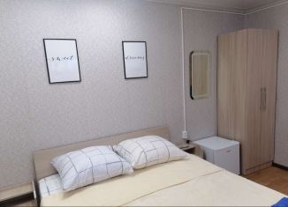 Сдам комнату, 14 м2, Тулун, улица Калинина