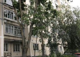 Комната на продажу, 16.9 м2, Удомля, Автодорожная улица, 7