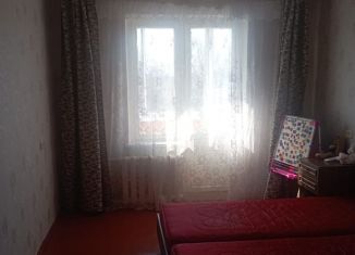 2-комнатная квартира на продажу, 48.9 м2, рабочий посёлок Шилово, улица Стройкова, 5