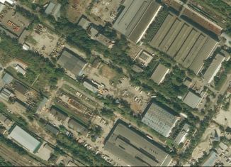 Сдается производство, 400 м2, Ростовская область, Машиностроительный переулок