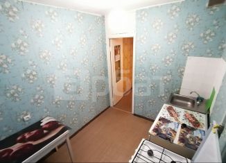 Продажа 3-комнатной квартиры, 54 м2, Костромская область, Парковая улица, 11