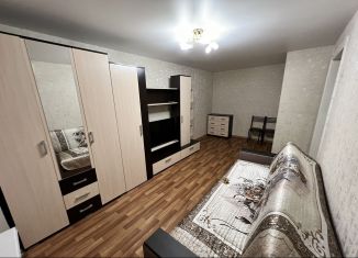 Сдается 1-ком. квартира, 32 м2, Ростовская область, проспект Михаила Нагибина, 35А