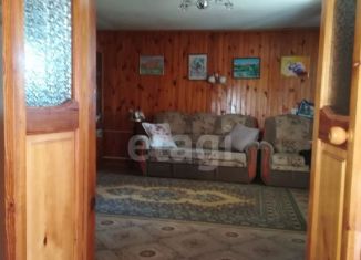 Продается коттедж, 94.9 м2, Челябинская область, улица Чапаева