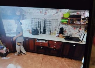 Продажа дома, 56.3 м2, село Елизаветинское