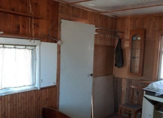 Продается дом, 30 м2, Нижний Тагил