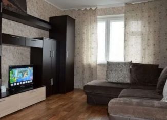 Продам 2-комнатную квартиру, 31 м2, Заинск, проспект Победы, 1/04