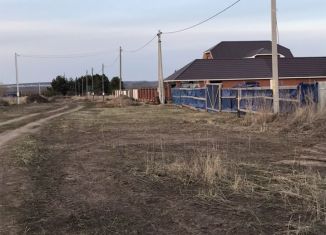 Земельный участок на продажу, 15 сот., Каенлинское сельское поселение