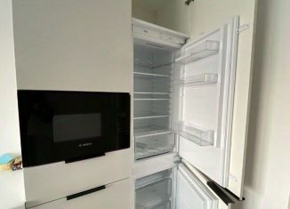 3-ком. квартира в аренду, 99 м2, Москва, Мукомольный проезд, 2, Мукомольный проезд