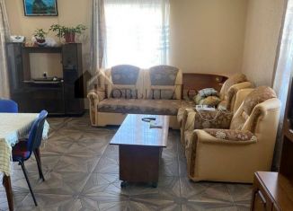 Продается дом, 177.9 м2, Среднеуральск