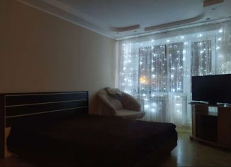 Сдаю в аренду 1-комнатную квартиру, 31 м2, Самарская область, улица Георгия Димитрова