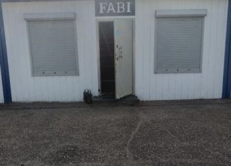 Помещение свободного назначения на продажу, 24 м2, поселок городского типа Жешарт, Молодёжная улица, 1