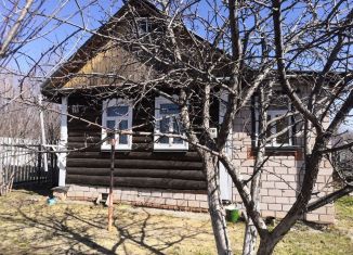 Дача на продажу, 36 м2, садоводческое некоммерческое товарищество Чайка, садоводческое некоммерческое товарищество Чайка, 96