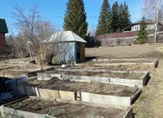 Продается дом, 40 м2, посёлок Нейво-Рудянка