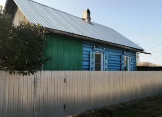 Продается дом, 45 м2, Биробиджан, Кольцевая улица