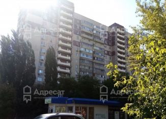 Продаю 1-комнатную квартиру, 38.8 м2, Волгоград, улица Хользунова, 36/4, Краснооктябрьский район