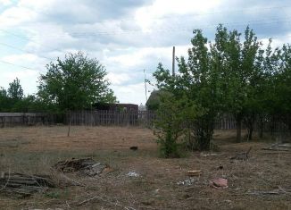 Участок на продажу, 12 сот., село Новоурусовка