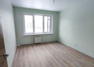 3-комнатная квартира на продажу, 79.6 м2, Воронеж, улица Маршала Одинцова, 25Б/5, ЖК Лазурный