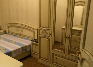 Сдача в аренду 3-комнатной квартиры, 130 м2, Дагестан, улица Ермошкина