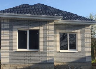 Продажа дома, 105 м2, Ставрополь, садовое товарищество Успех, 6, микрорайон Чапаевка