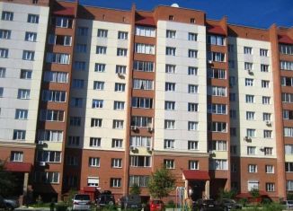 Сдам 1-комнатную квартиру, 47 м2, Новосибирск, улица Титова, 11/1