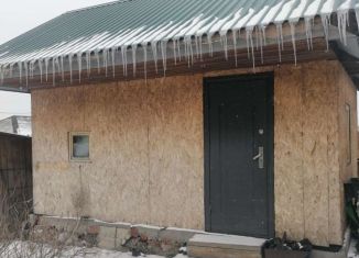 Продам дом, 12 м2, Прокопьевск, Театральная площадь