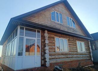 Продам дом, 91.3 м2, Заинск, улица Девятаева