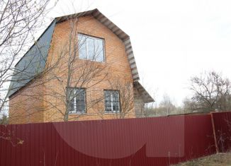 Продажа дома, 96 м2, деревня Дмитровка