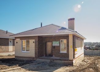 Продается дом, 87 м2, деревня Эстачи, Ново-Эстачинская улица, 25А