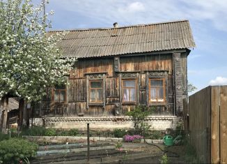 Дом на продажу, 26 м2, село Филатовское, улица Ленина, 15