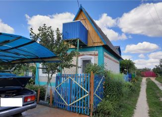 Продается дача, 30 м2, СНТ Мичуринец, СНТ Мичуринец, 31Е