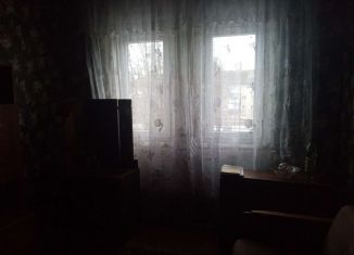 1-комнатная квартира на продажу, 42 м2, Советск, улица Константина Талаха, 17