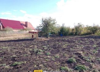 Продаю земельный участок, 6 сот., Кумертау