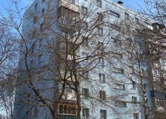 Продается трехкомнатная квартира, 63.4 м2, Нижний Новгород, улица Маршала Голованова, 27, метро Автозаводская