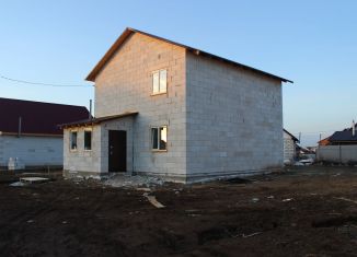 Продается коттедж, 128 м2, посёлок Центральный, Европейская улица