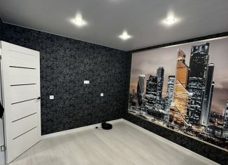 1-комнатная квартира на продажу, 38.4 м2, посёлок Тельмана, посёлок Тельмана, 42