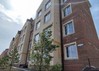 Продаю двухкомнатную квартиру, 50 м2, поселок Темерницкий, Центральная улица, 3к3