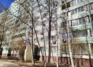 Продажа квартиры студии, 11 м2, Москва, улица Лескова, 6, район Бибирево
