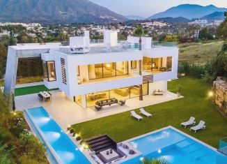 Продам дом, 266 м2, Сочи, микрорайон Молдовка