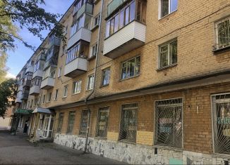 Продаю торговую площадь, 256 м2, Пермь, улица Мира, 9, Индустриальный район