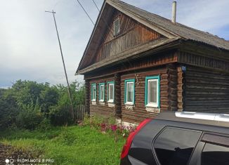 Продаю дом, 41 м2, Нижегородская область, 22Н-3652