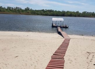 Продаю дом, 150 м2, Ростов-на-Дону, площадь Советов