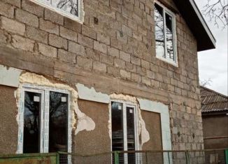 Продажа дома, 102 м2, Ставрополь, улица Чернышевского, 48, микрорайон № 26