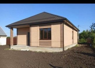 Продается дом, 175 м2, Краснодар, 2-й проезд имени Лаперуза, 2-й проезд имени Лаперуза