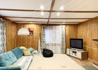 Продаю дом, 104.5 м2, СНТ Землеустроитель