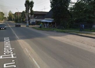 Продаю помещение свободного назначения, 120 м2, Торжок, улица Дзержинского, 105