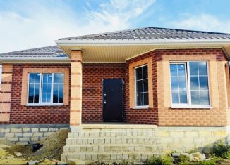 Дом на продажу, 118 м2, Ставрополь, Николаевская улица, микрорайон № 16