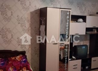 Продается 2-комнатная квартира, 43 м2, Москва, Ореховый бульвар, 37к2, метро Красногвардейская